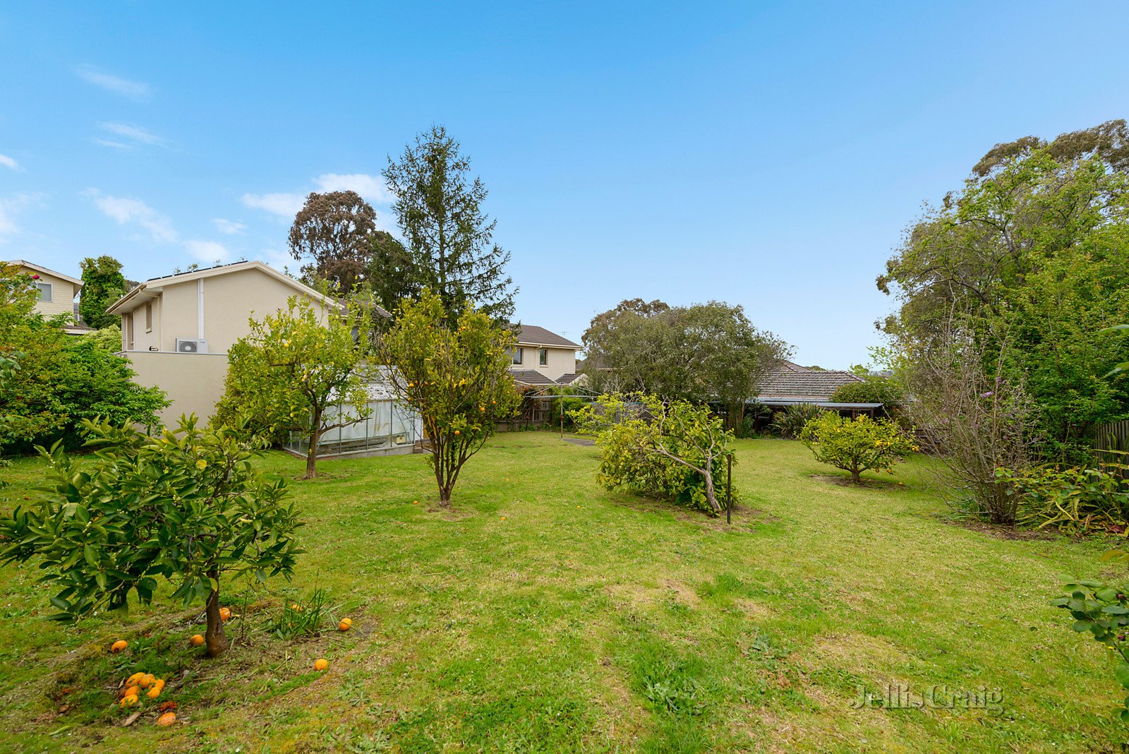 3 Maralee Place, Doncaster image 4
