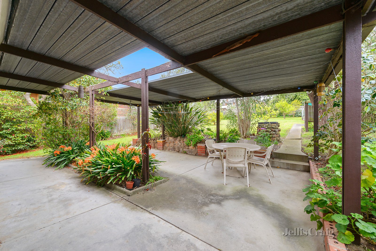 3 Maralee Place, Doncaster image 5