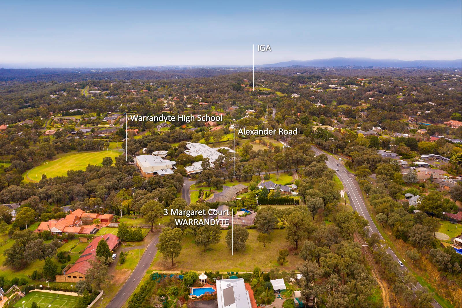 Property Gallery Thumbnail 3