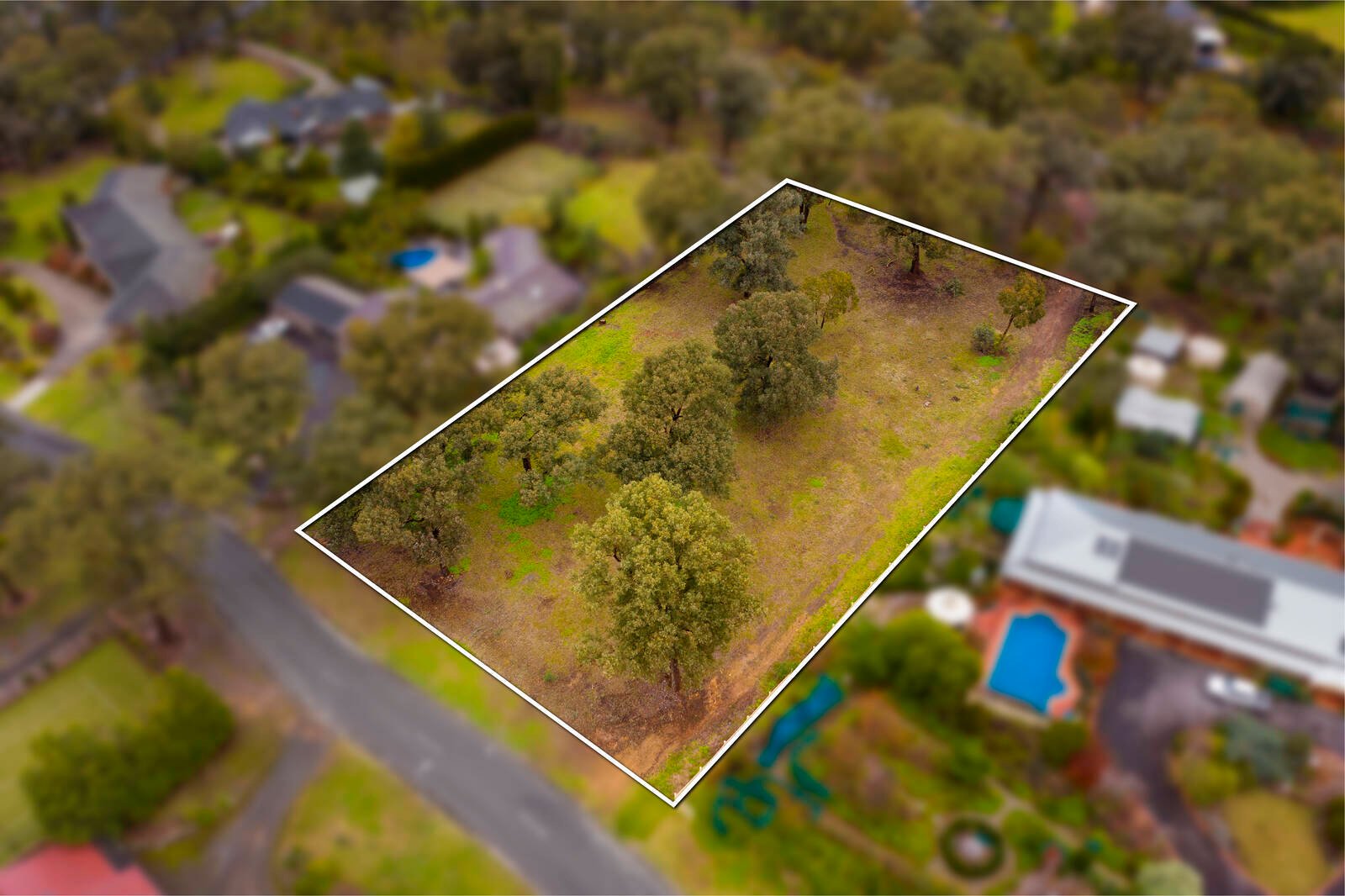 Property Gallery Thumbnail 6