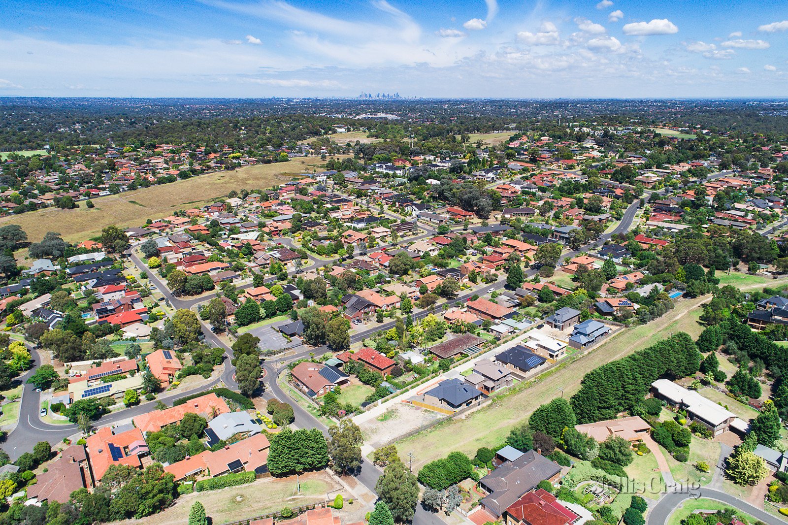 3 Marino Way, Greensborough image 3
