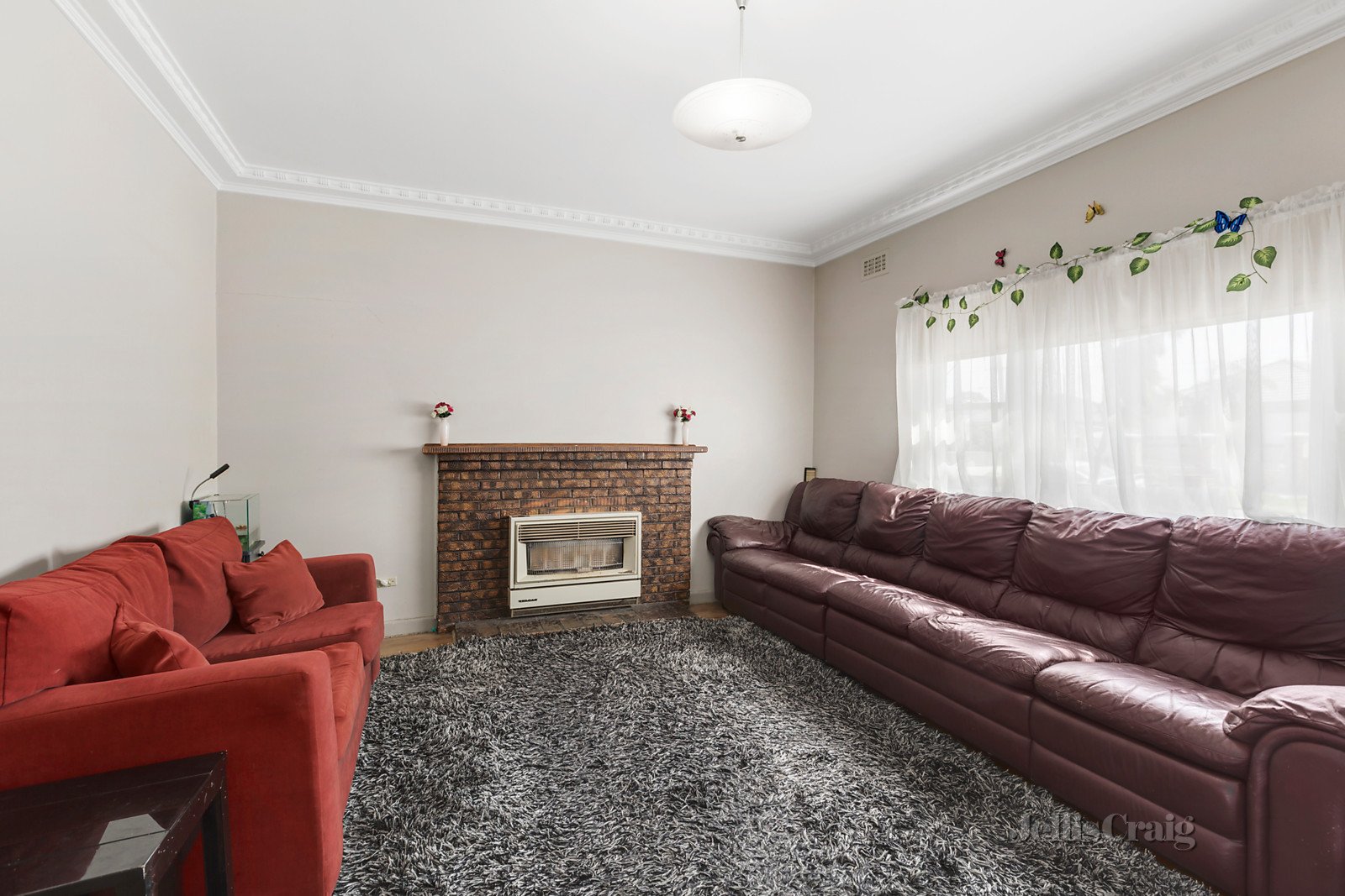 3 Marjory Street, Fawkner image 2