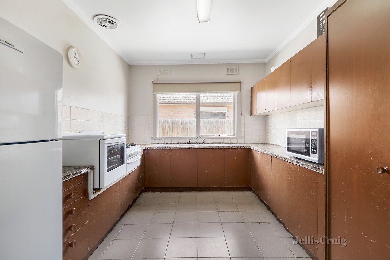 3 Marjory Street, Fawkner image 3