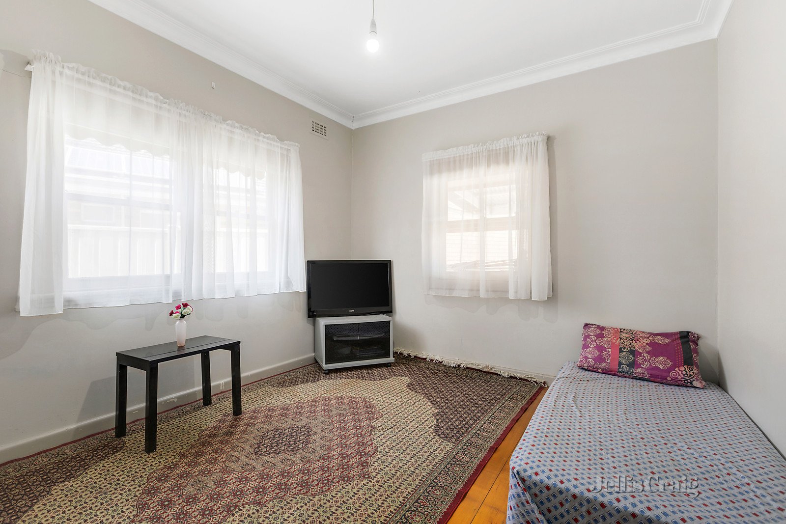 3 Marjory Street, Fawkner image 5