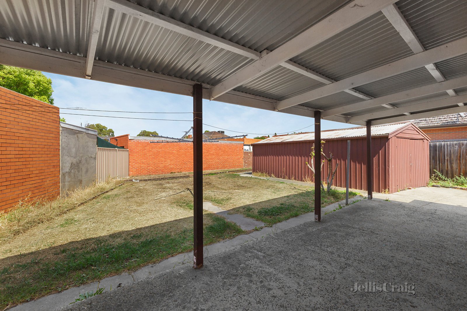 3 Marjory Street, Fawkner image 6