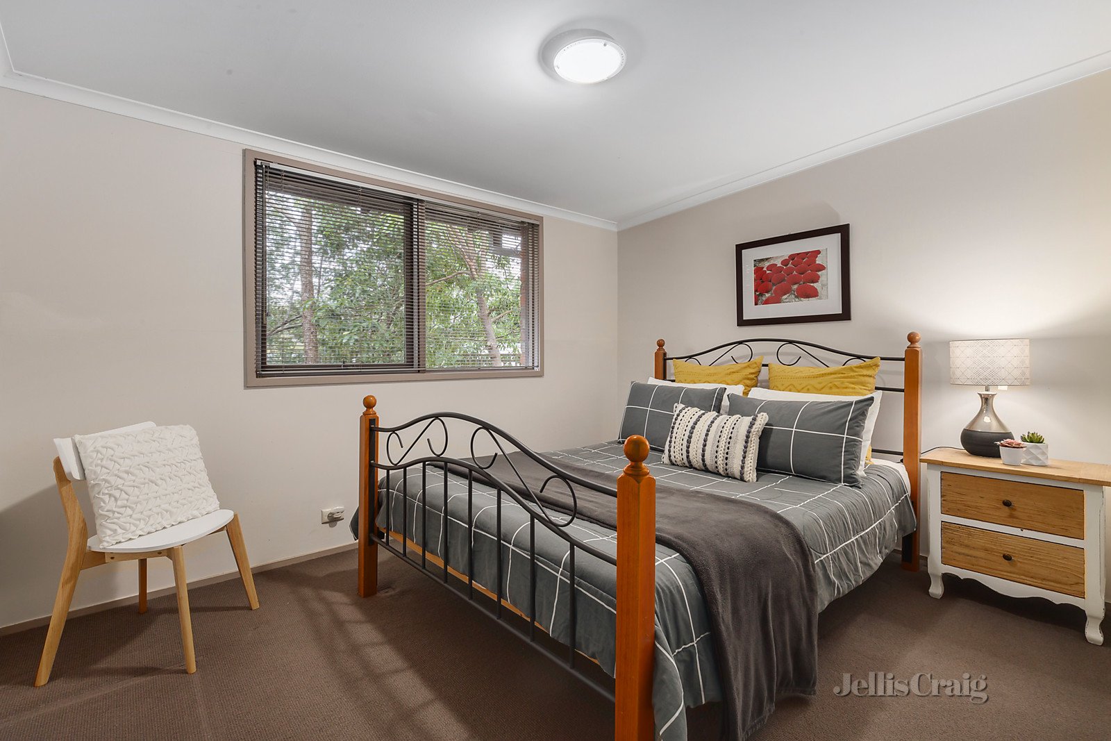 3 Markhill Place, Heathmont image 8