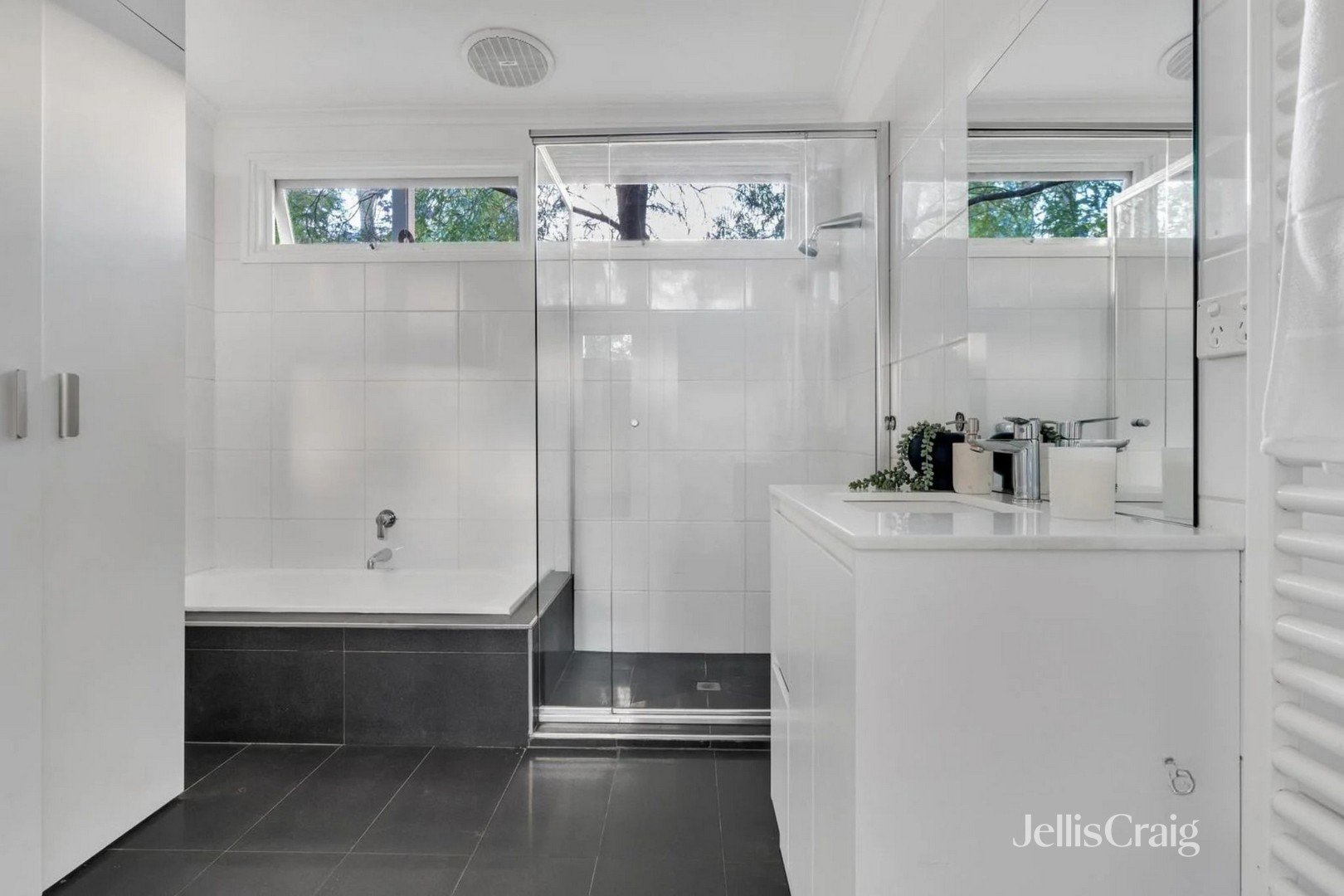 3 Marks Street, Brunswick image 13