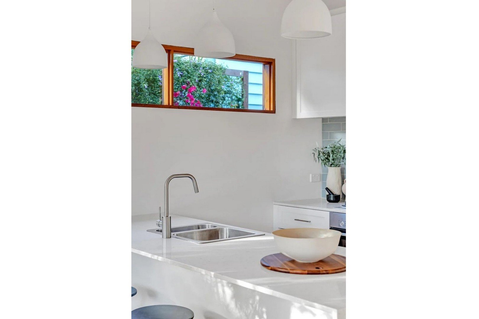 3 Marks Street, Brunswick image 8