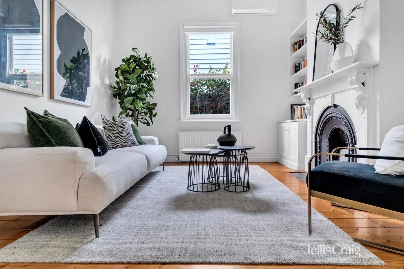 3 Marks Street, Brunswick image 3