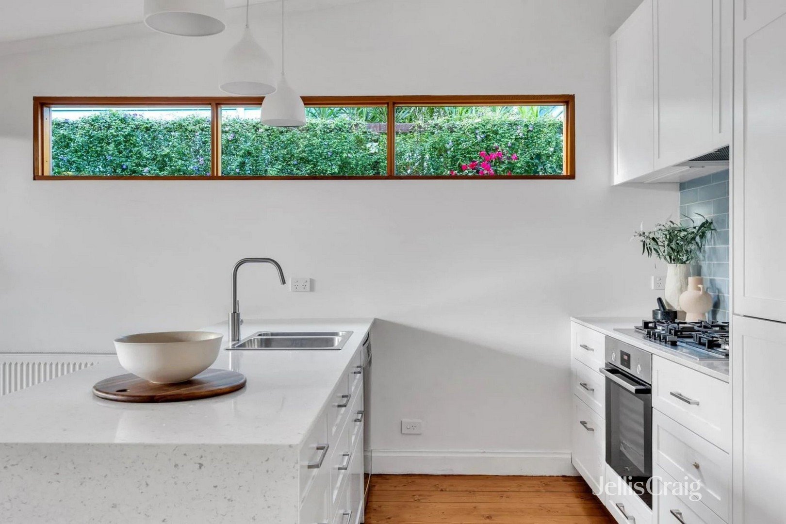 3 Marks Street, Brunswick image 9