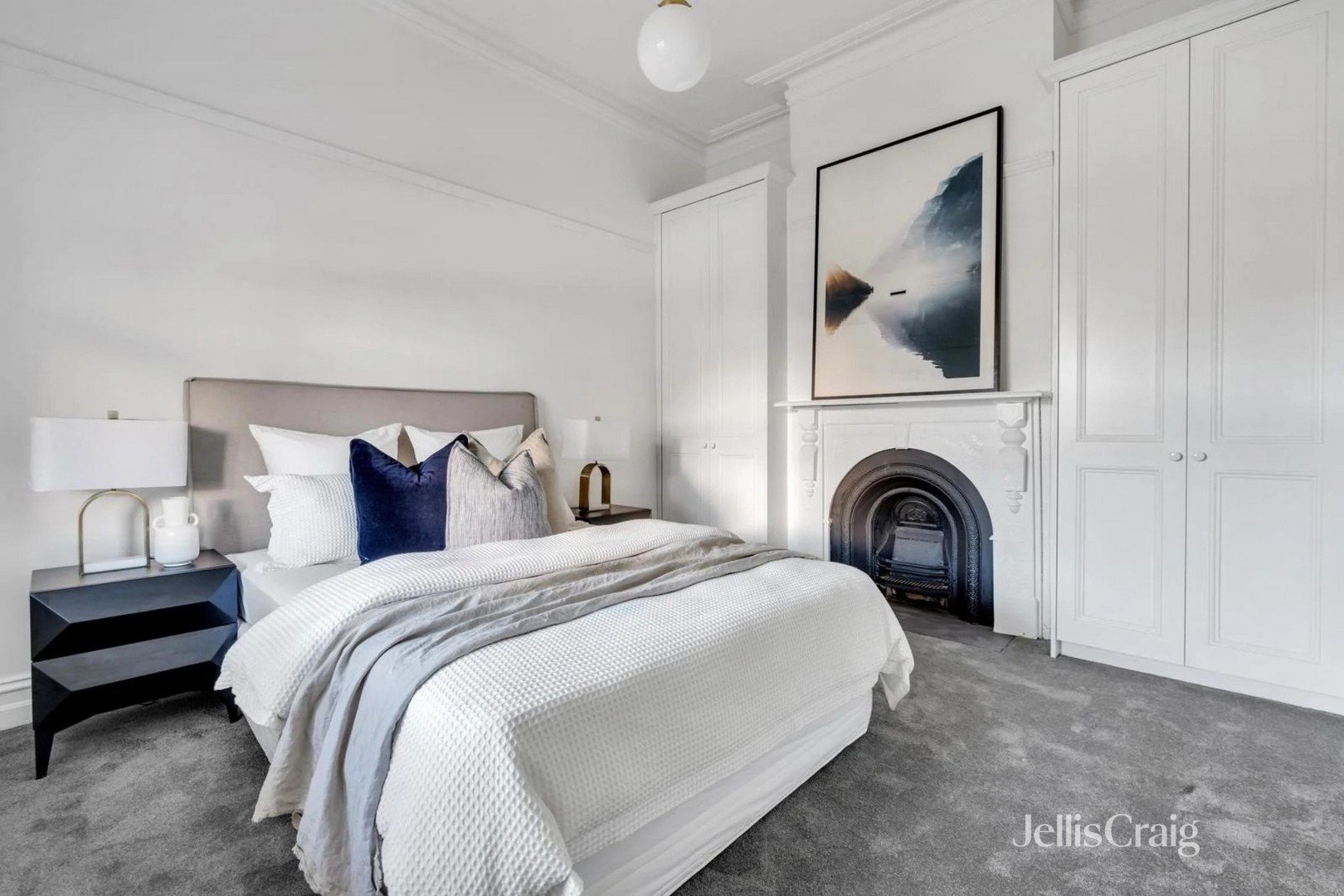 3 Marks Street, Brunswick image 12