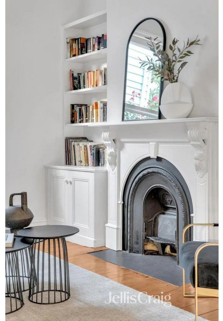 3 Marks Street, Brunswick image 4