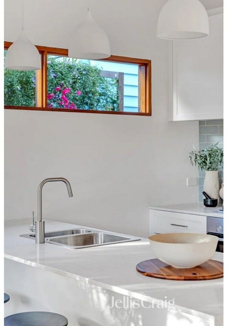 3 Marks Street, Brunswick image 10