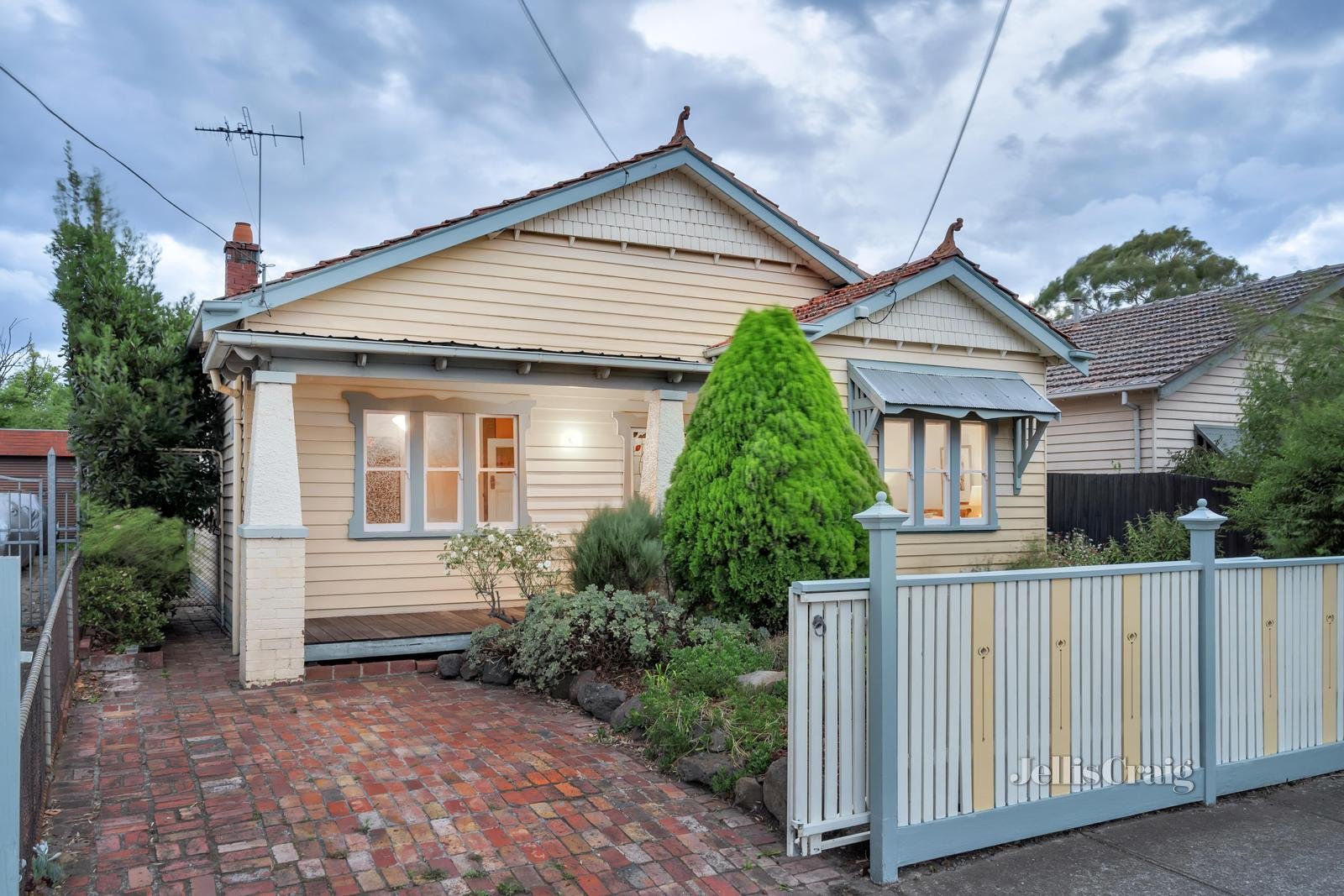 3 Marks Street, Coburg image 1