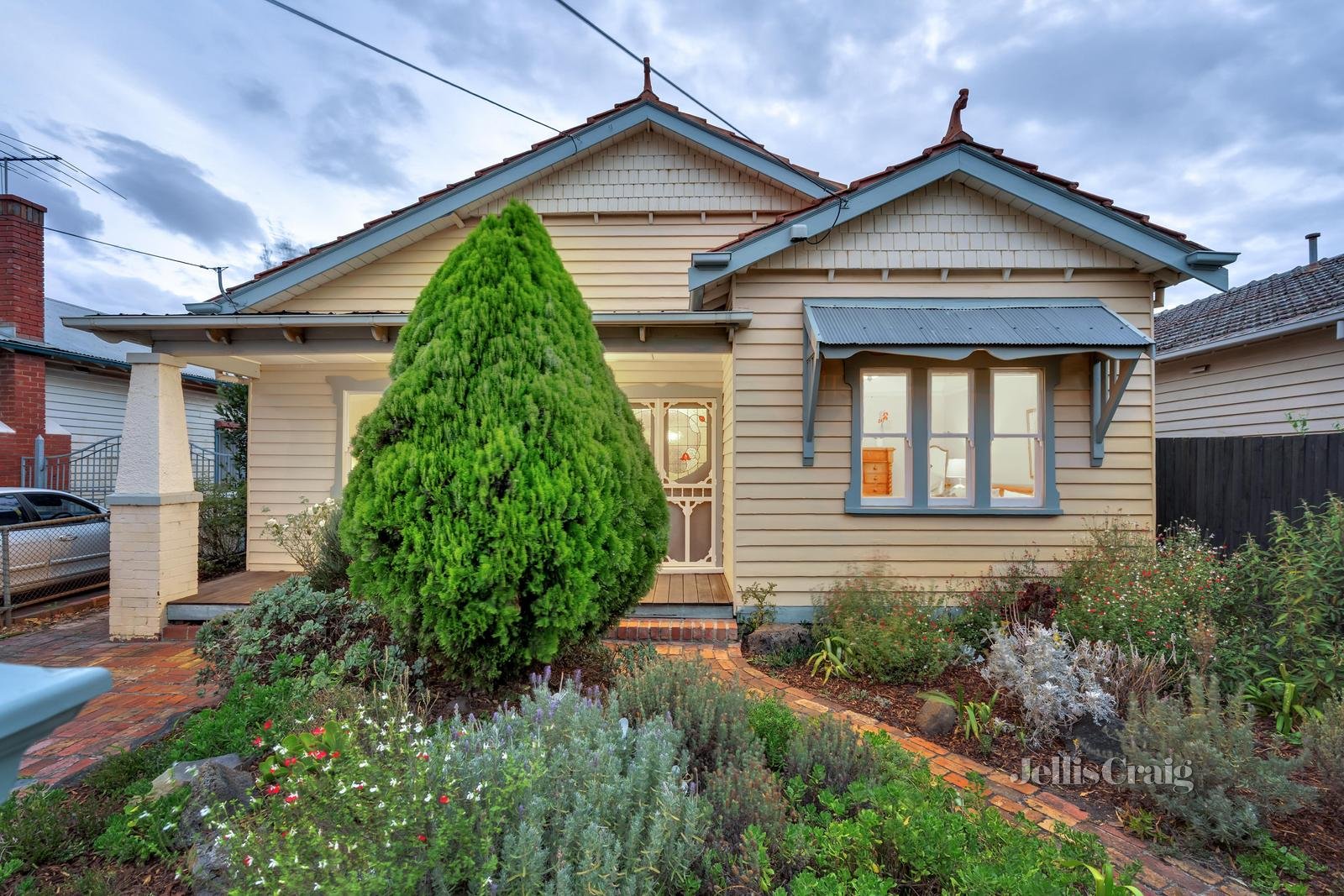 3 Marks Street, Coburg image 22