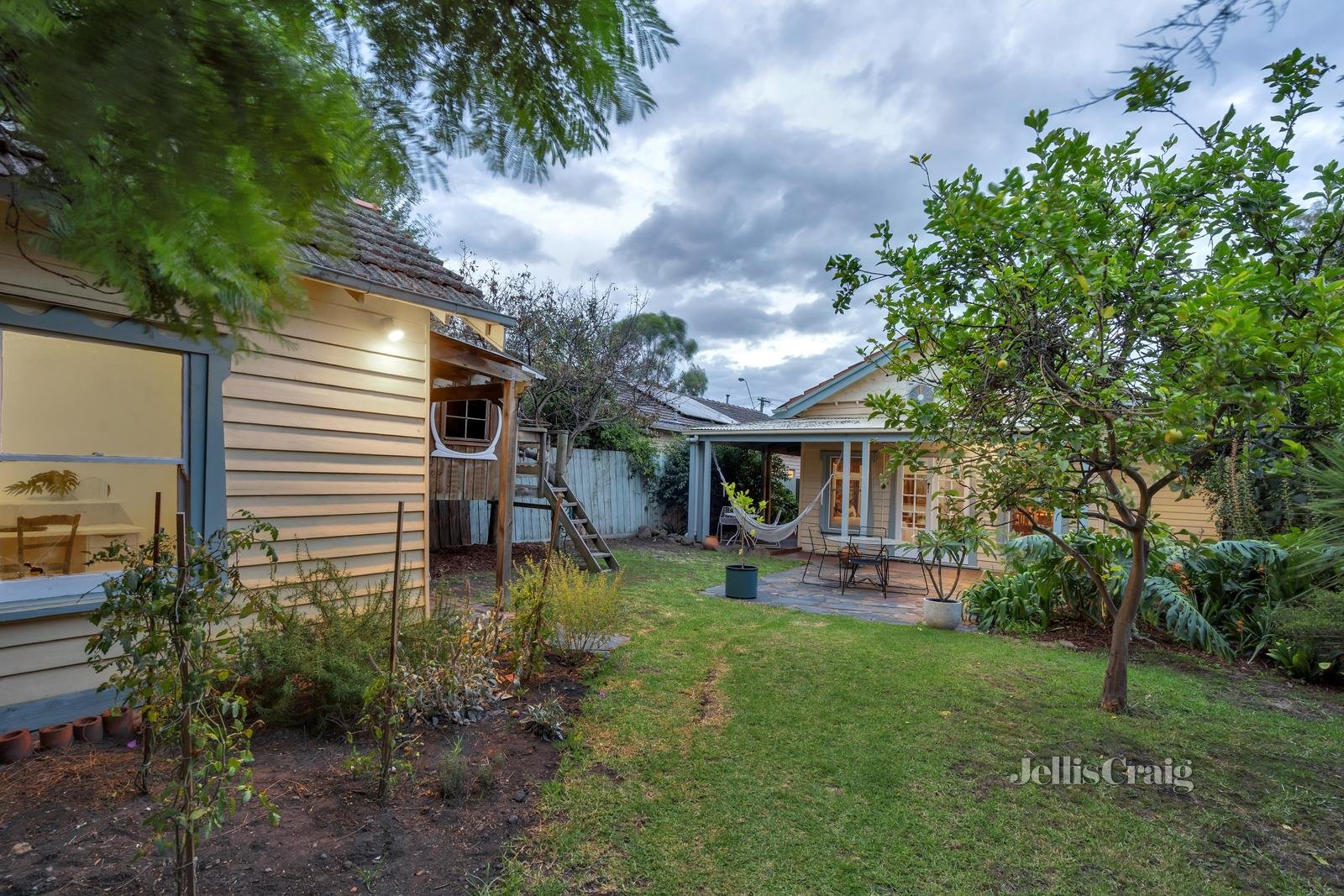 3 Marks Street, Coburg image 20