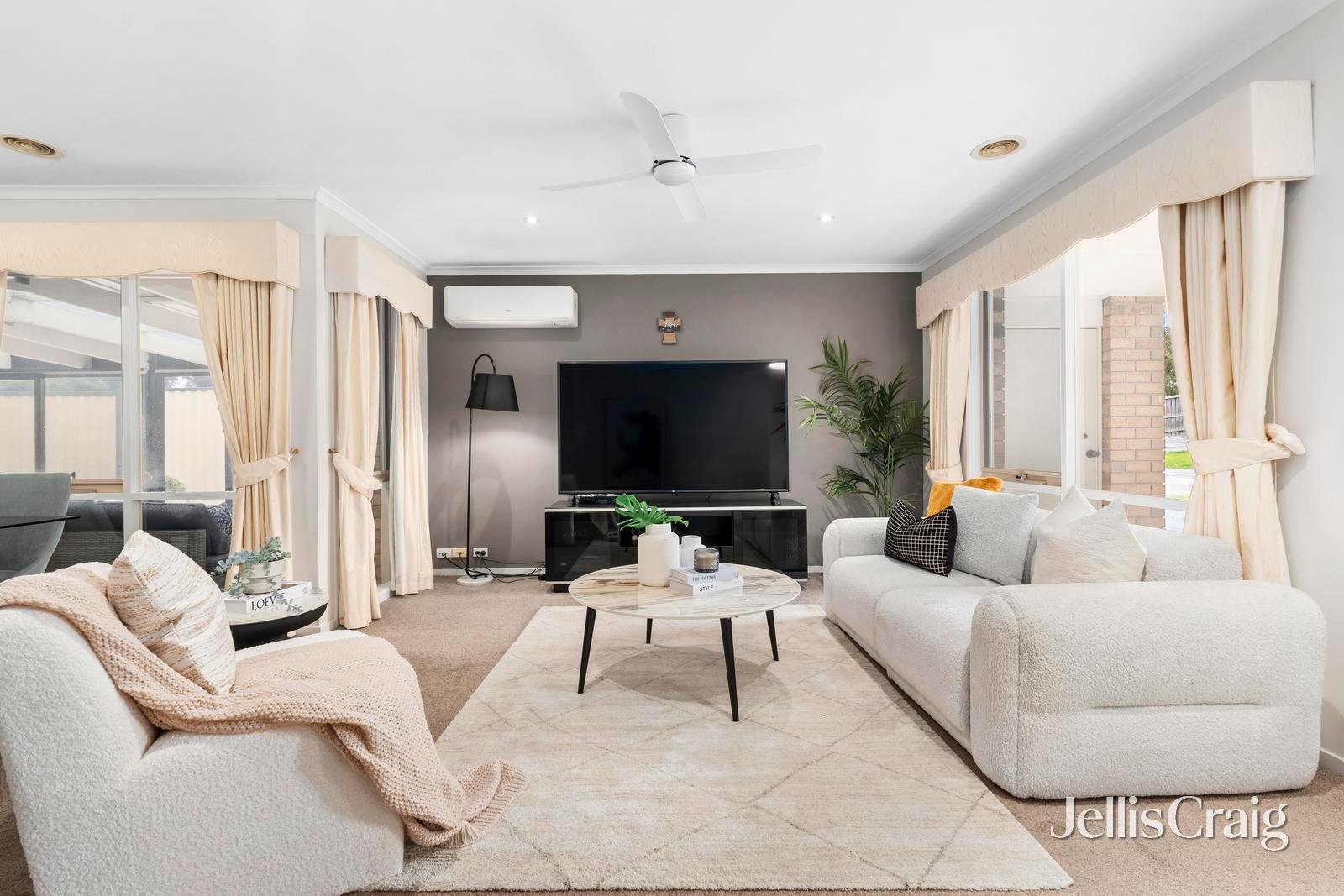 3 Marmont Place, Lysterfield image 2