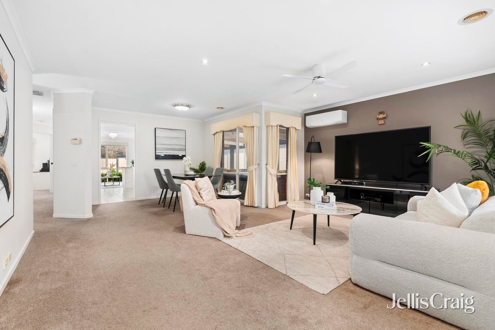 3 Marmont Place, Lysterfield image 3
