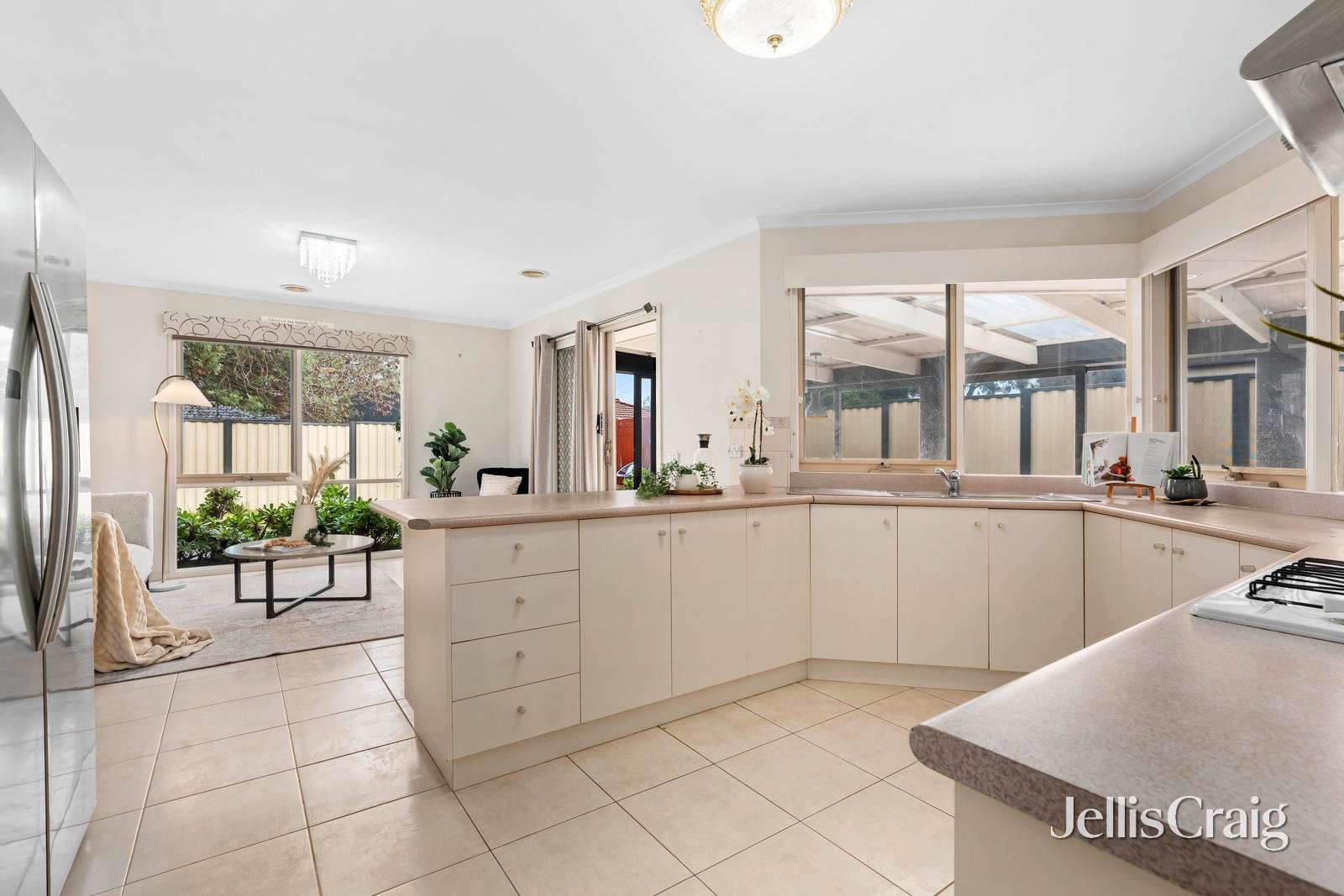 3 Marmont Place, Lysterfield image 4