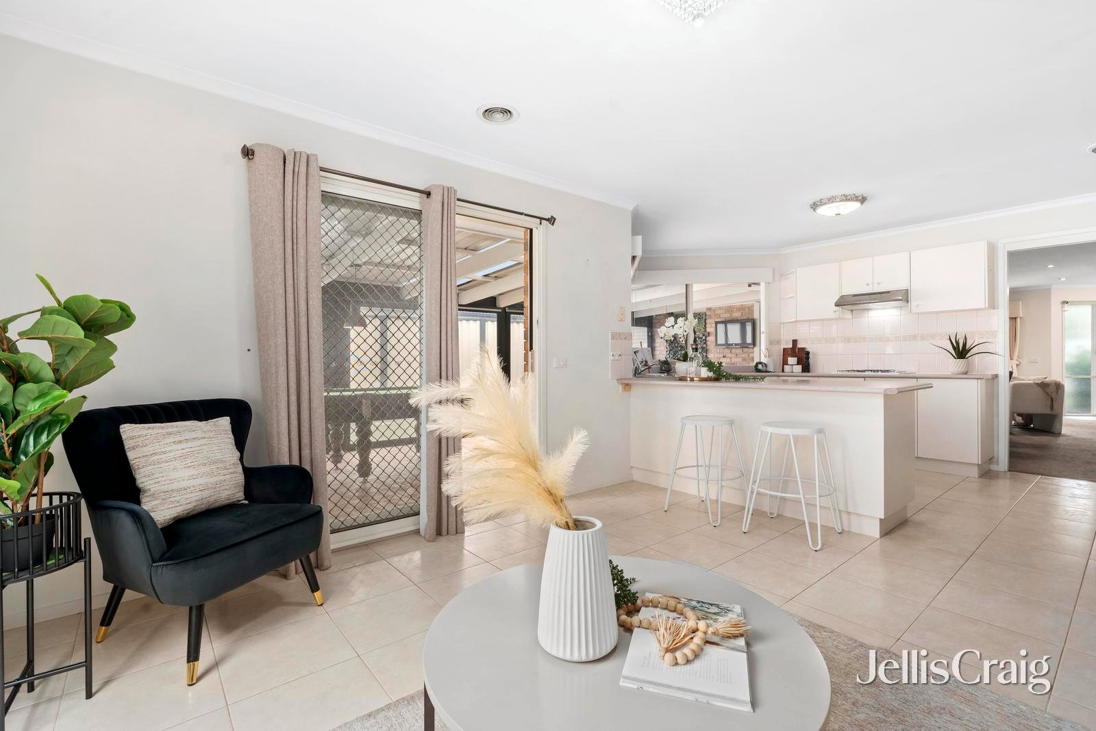 3 Marmont Place, Lysterfield image 5