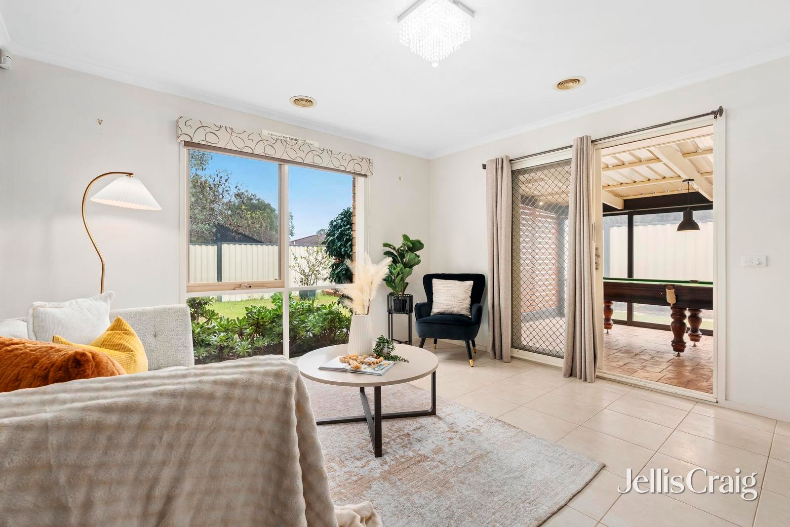 3 Marmont Place, Lysterfield image 6