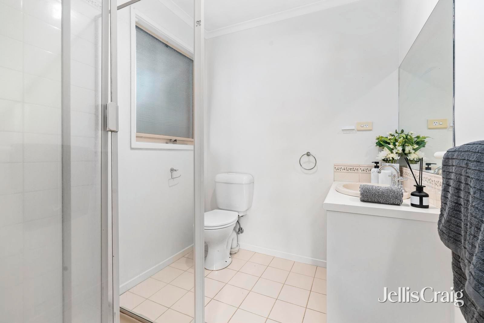 3 Marmont Place, Lysterfield image 7