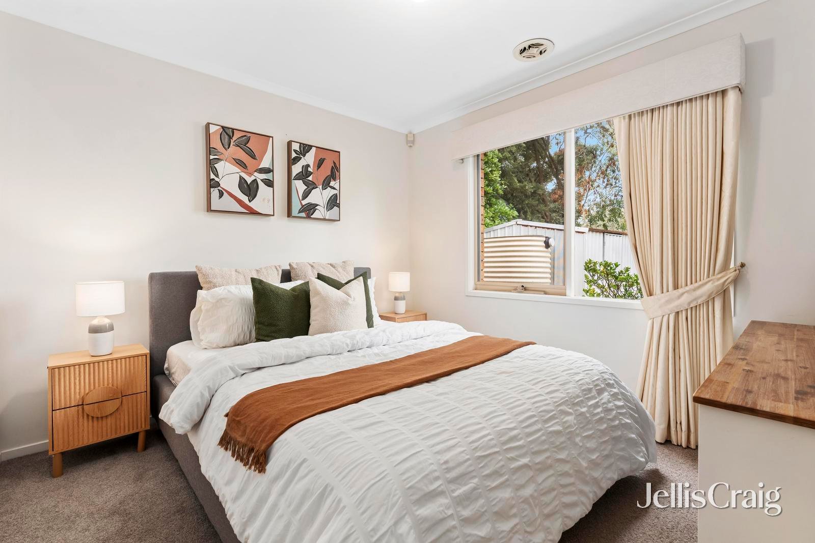 3 Marmont Place, Lysterfield image 10