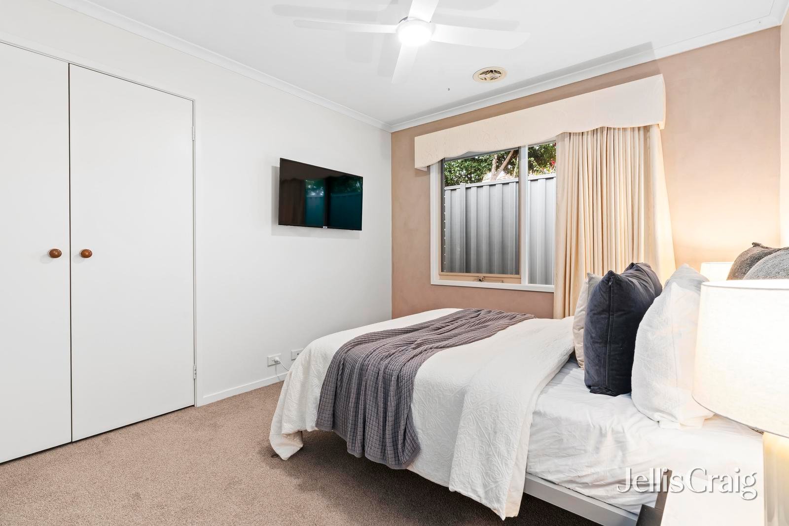 3 Marmont Place, Lysterfield image 11