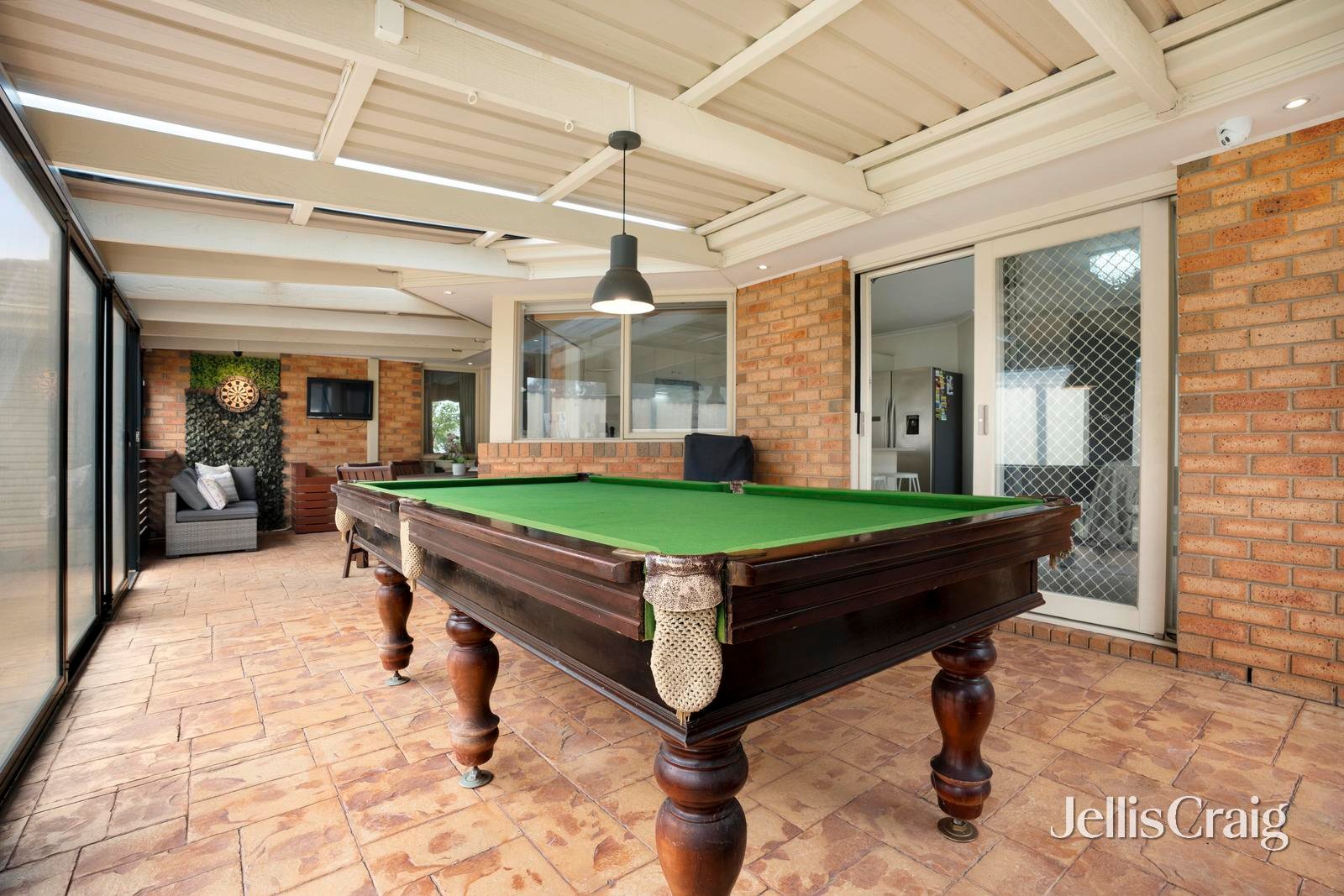 3 Marmont Place, Lysterfield image 12