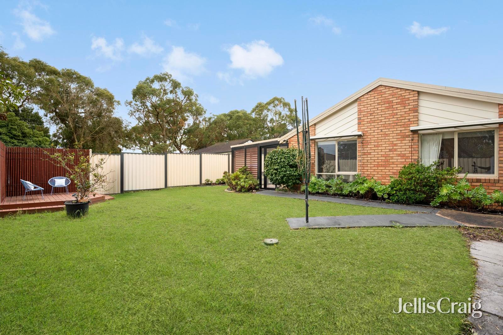 3 Marmont Place, Lysterfield image 13