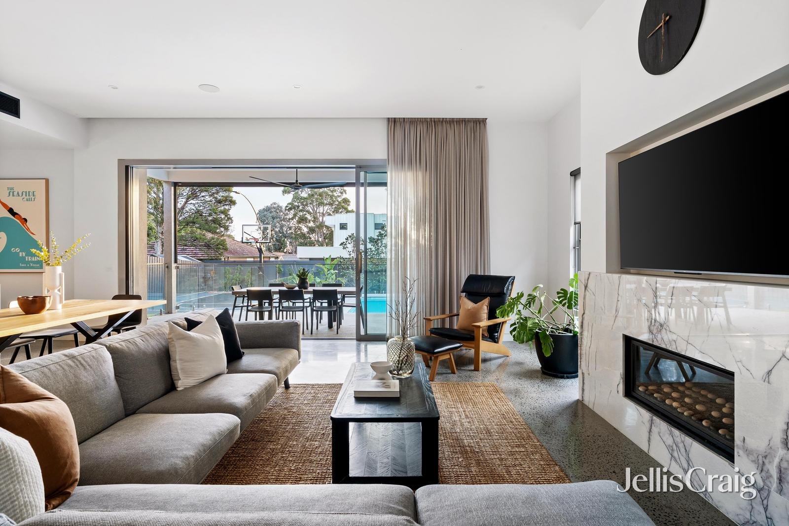 3 Marshall Avenue, Montmorency image 3
