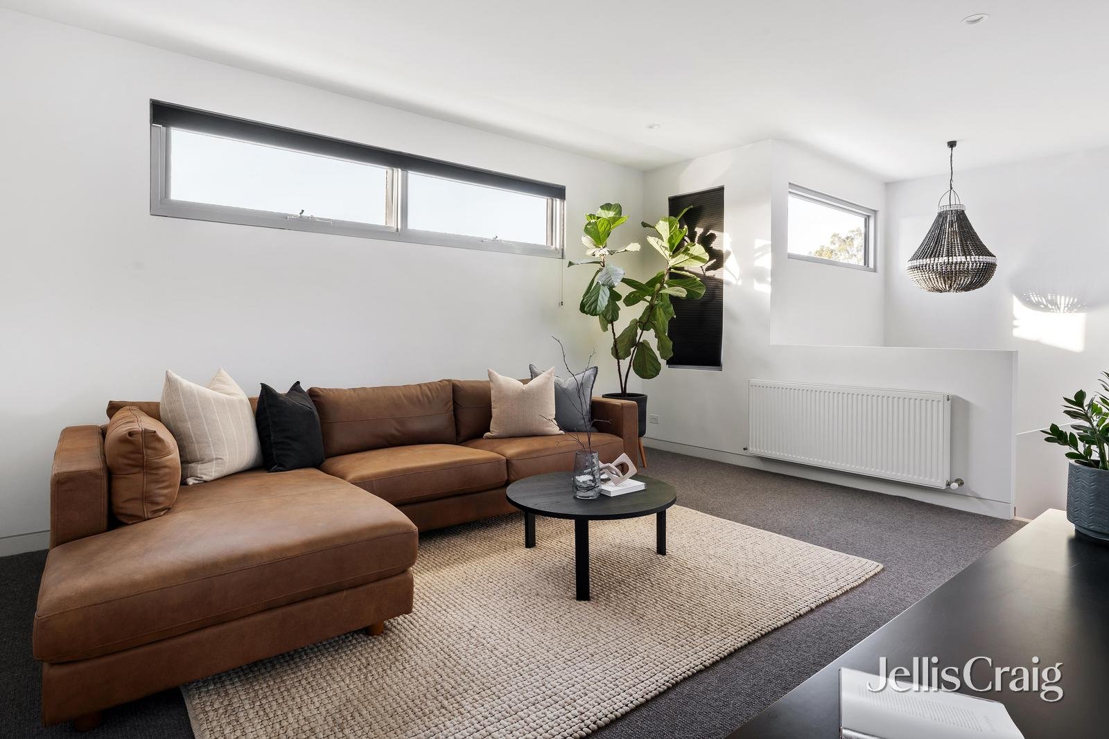 3 Marshall Avenue, Montmorency image 12