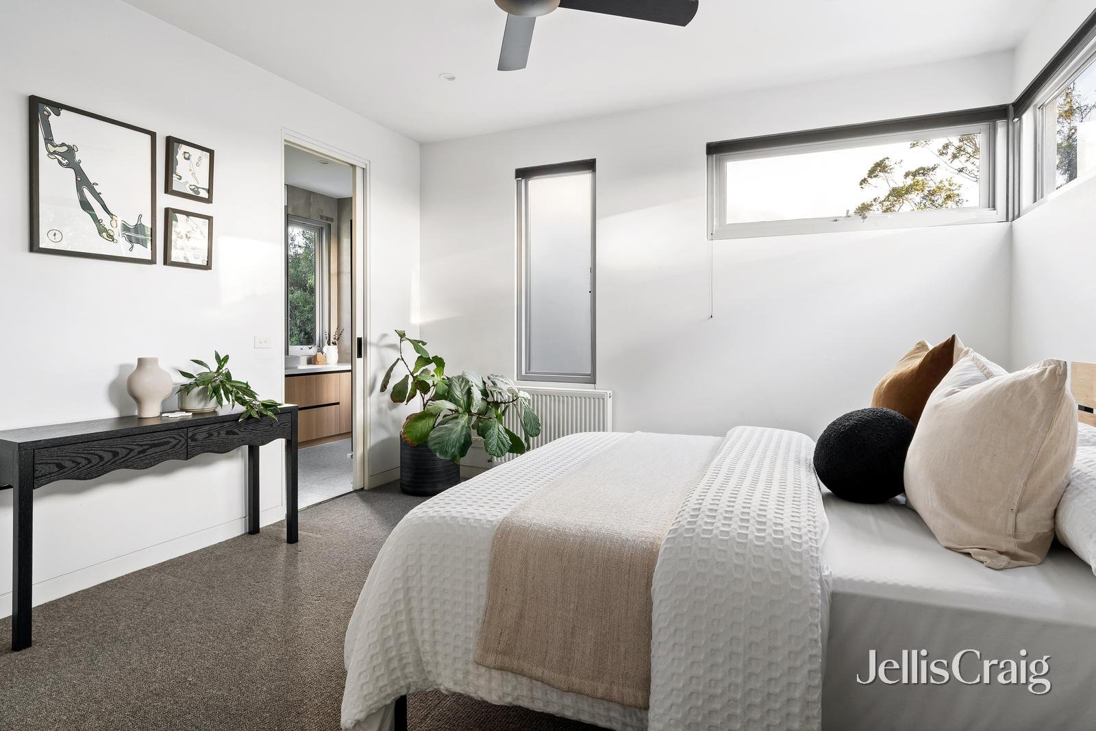 3 Marshall Avenue, Montmorency image 13
