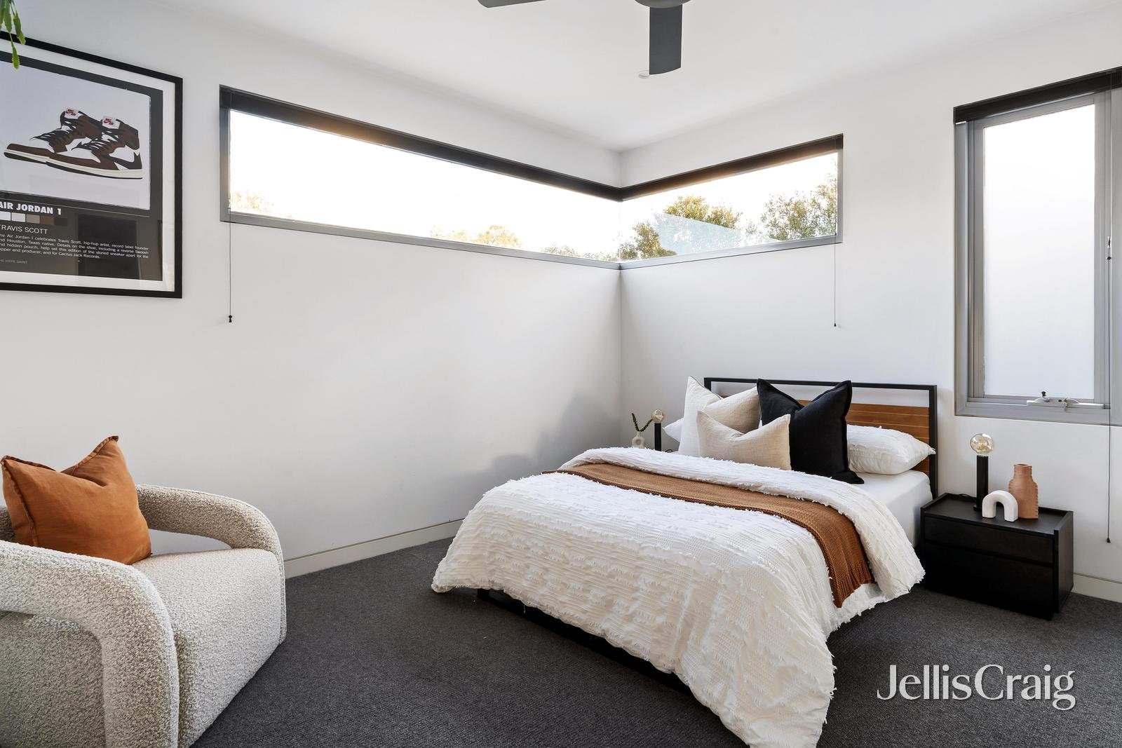 3 Marshall Avenue, Montmorency image 15