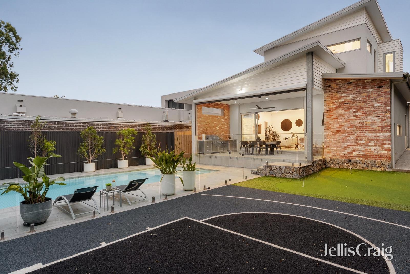 3 Marshall Avenue, Montmorency image 20