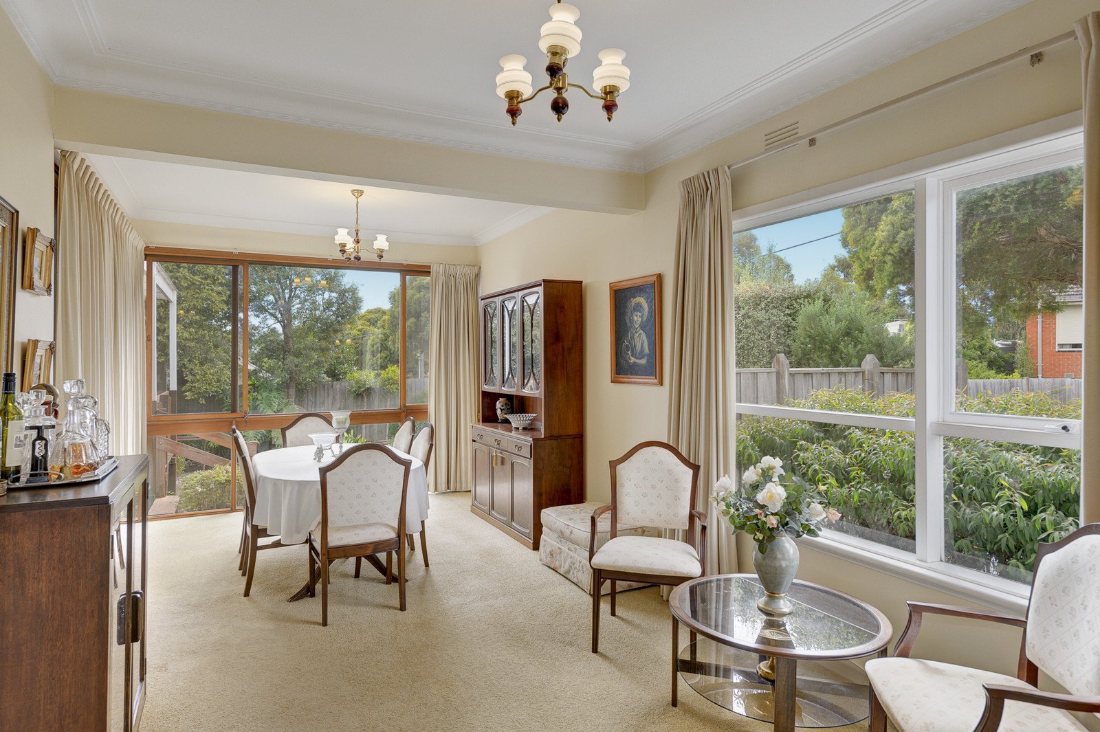 3 Marsham Road, Mount Waverley image 4