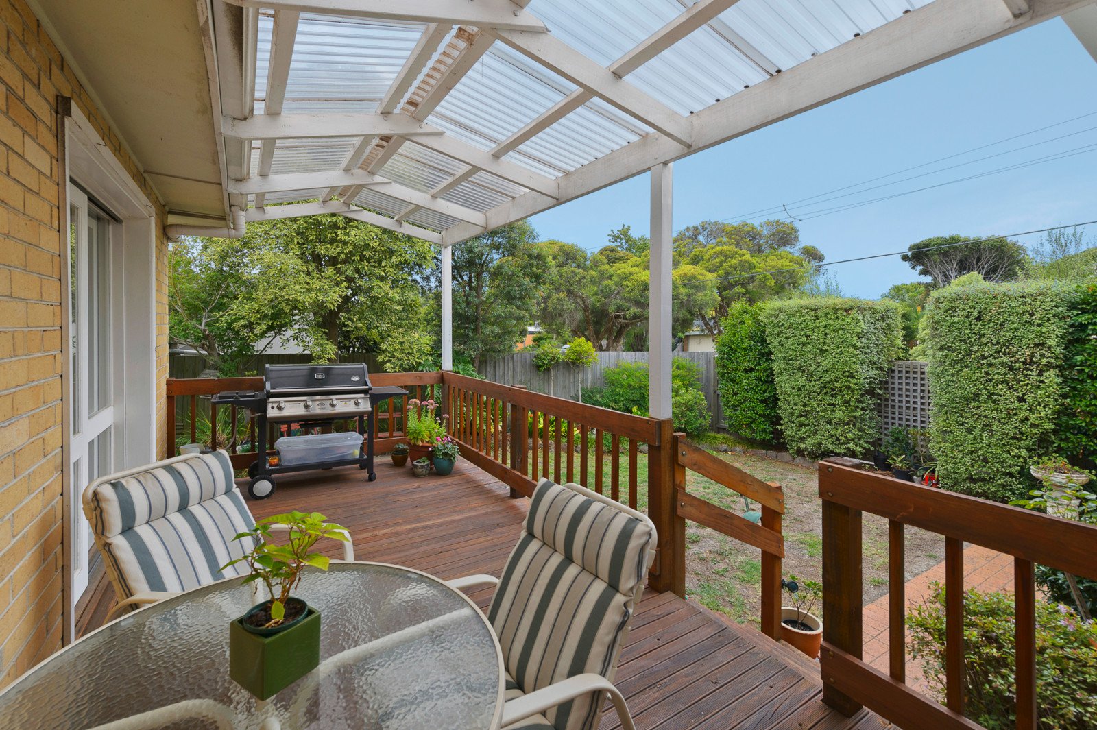 3 Marsham Road, Mount Waverley image 6