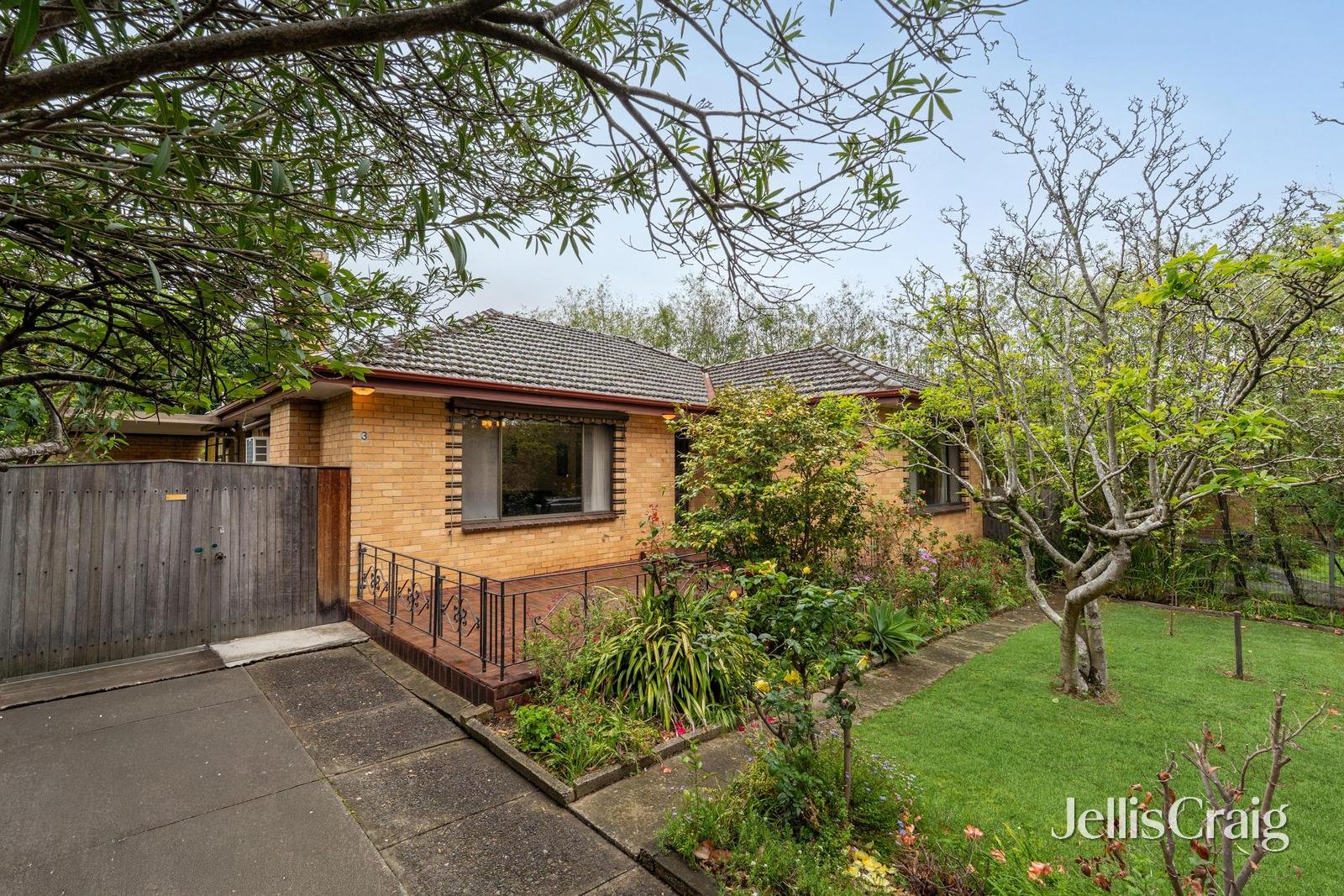 3 Mary Street, Ringwood image 1