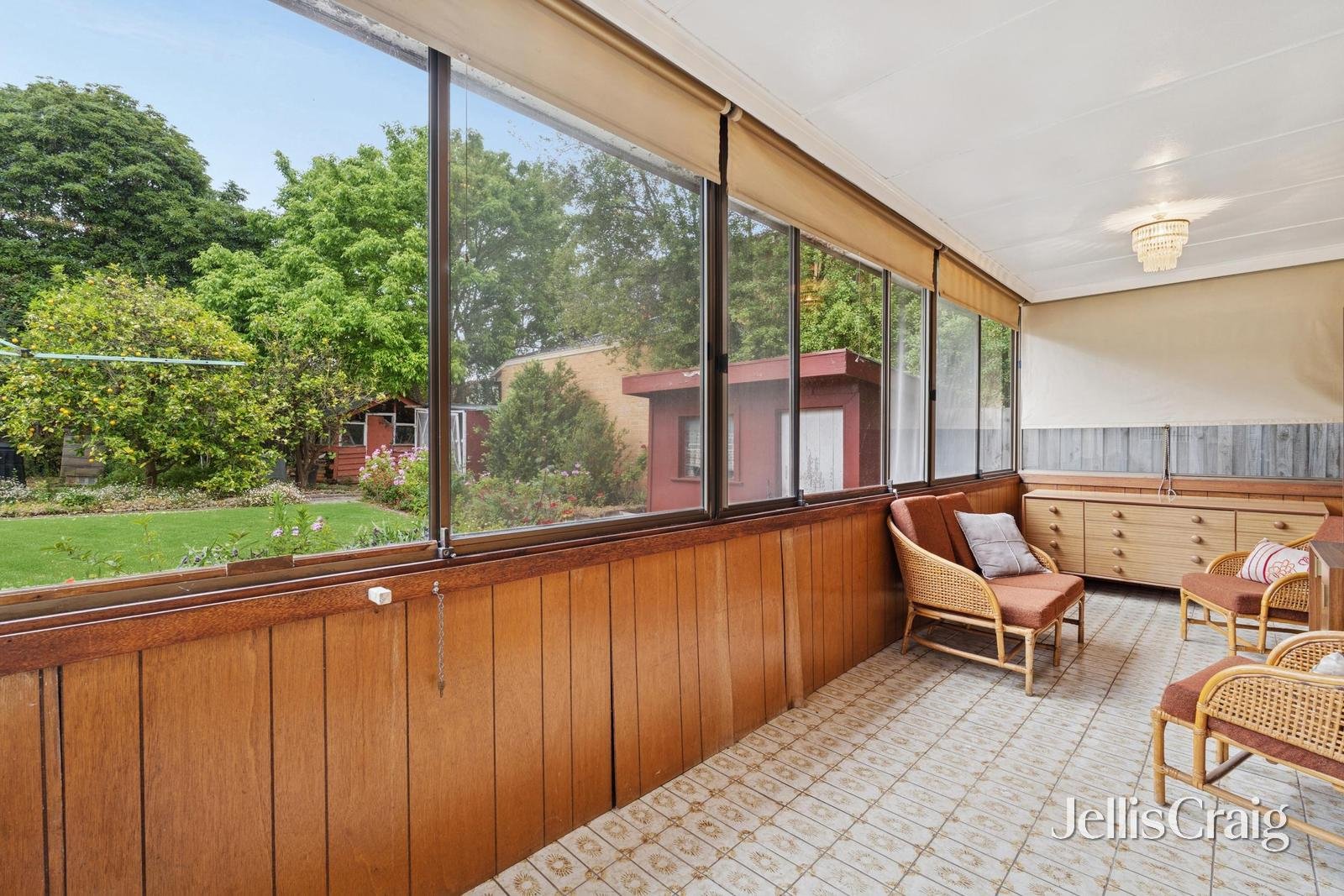 3 Mary Street, Ringwood image 5