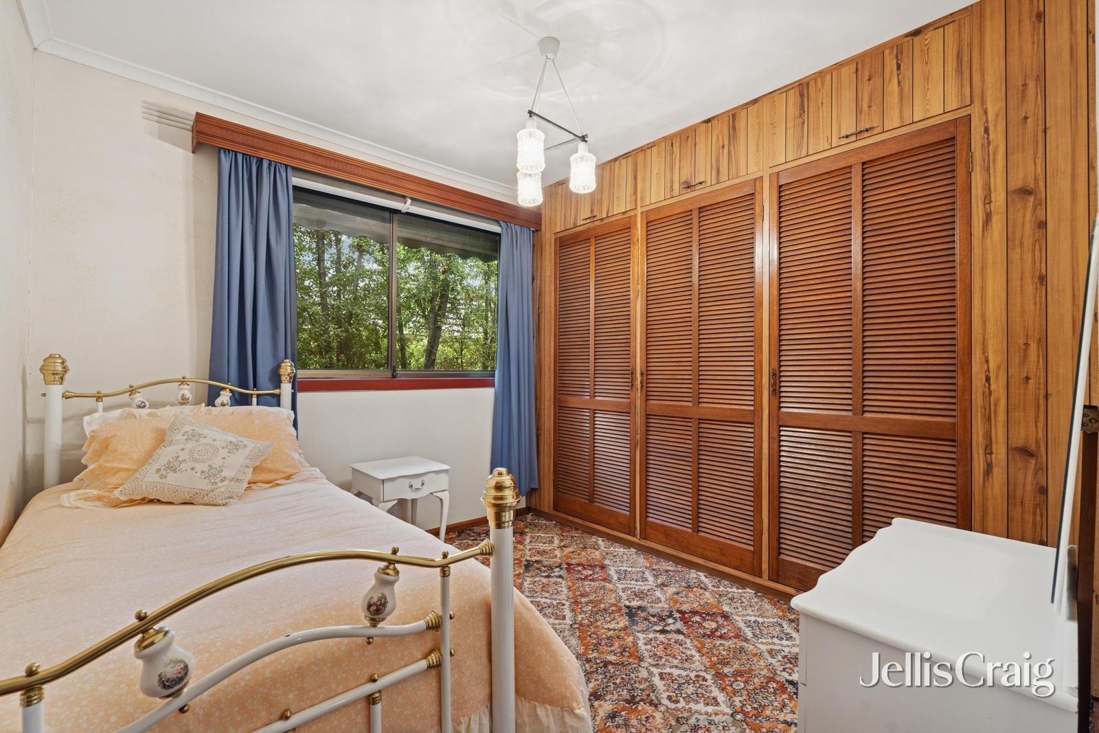 3 Mary Street, Ringwood image 6