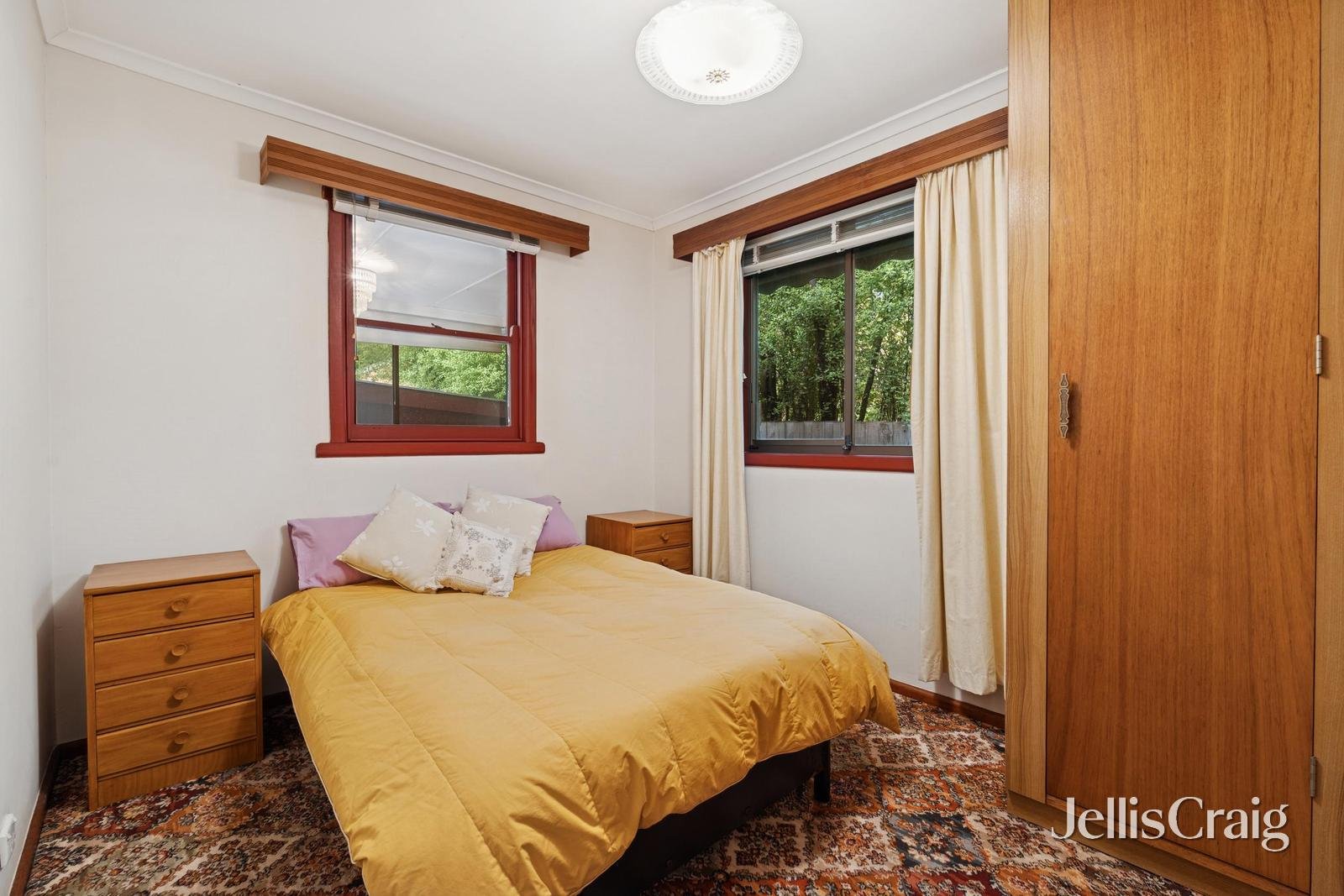 3 Mary Street, Ringwood image 8