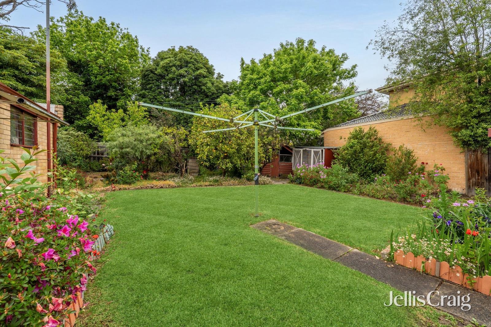 3 Mary Street, Ringwood image 9