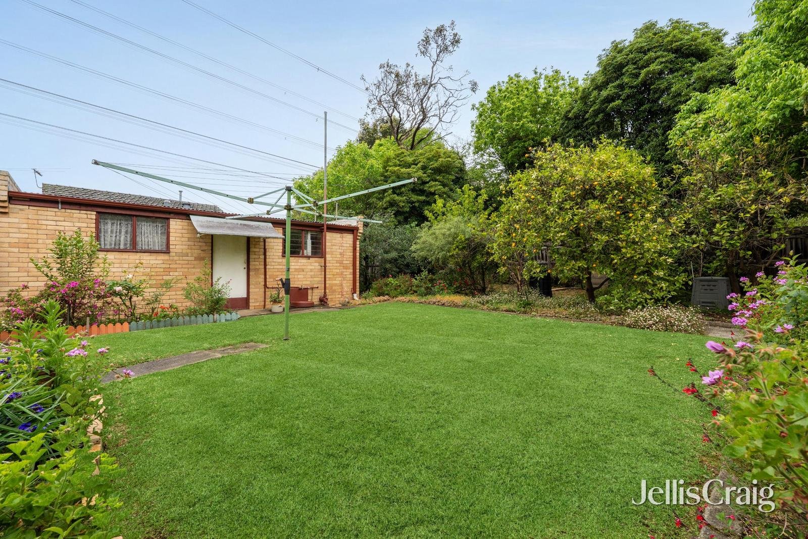 3 Mary Street, Ringwood image 10
