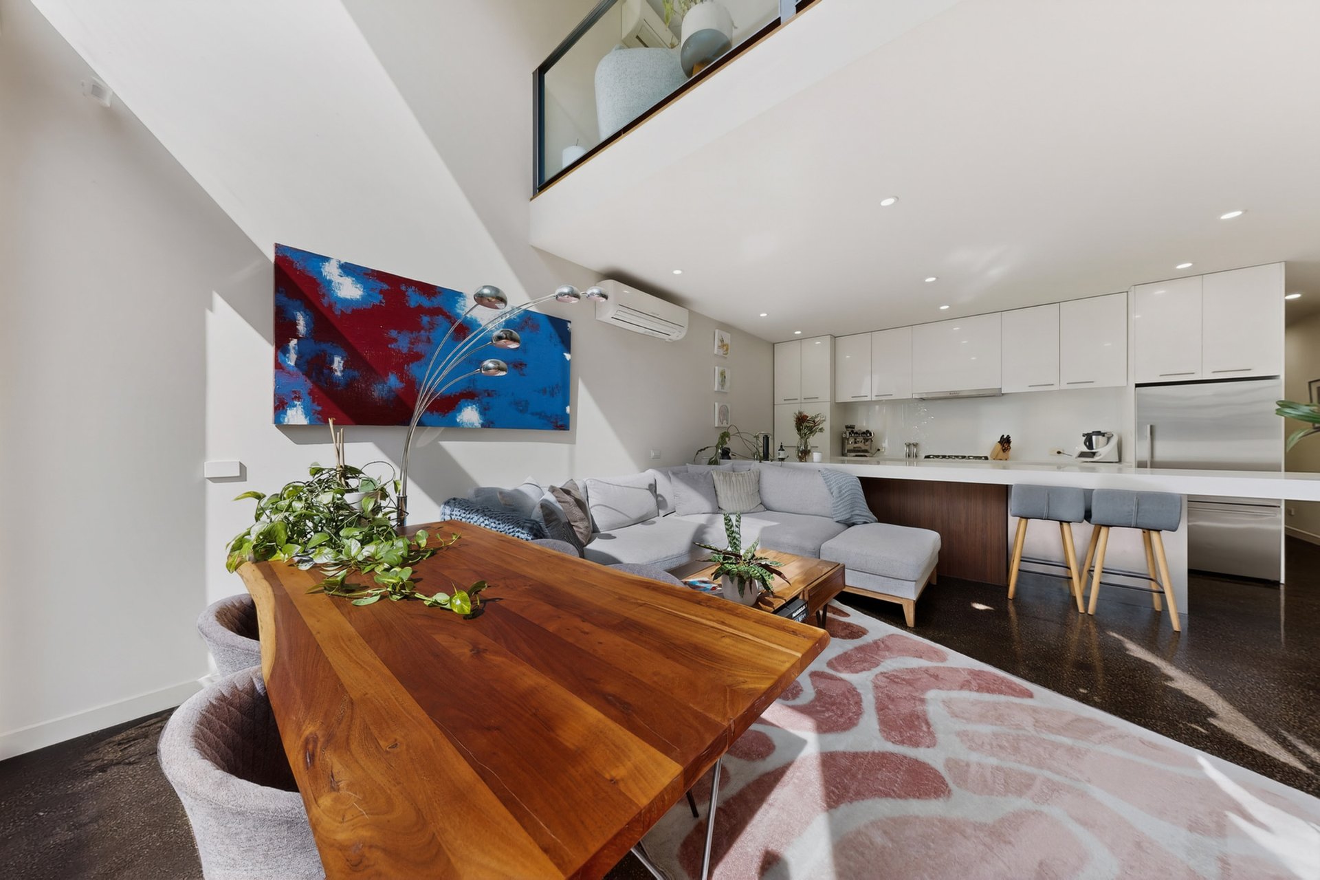 3 Mary Street, Windsor image 3