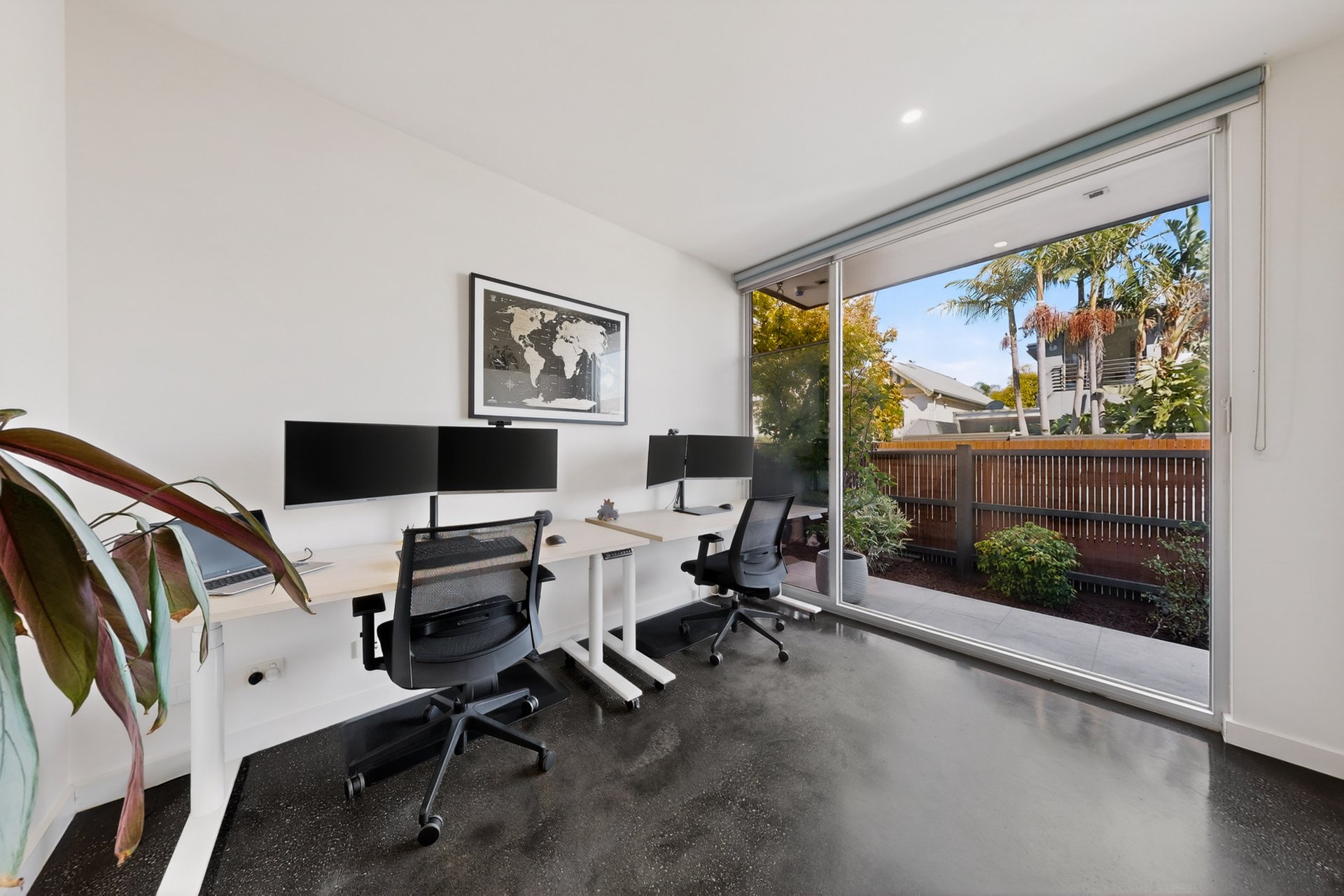 3 Mary Street, Windsor image 10