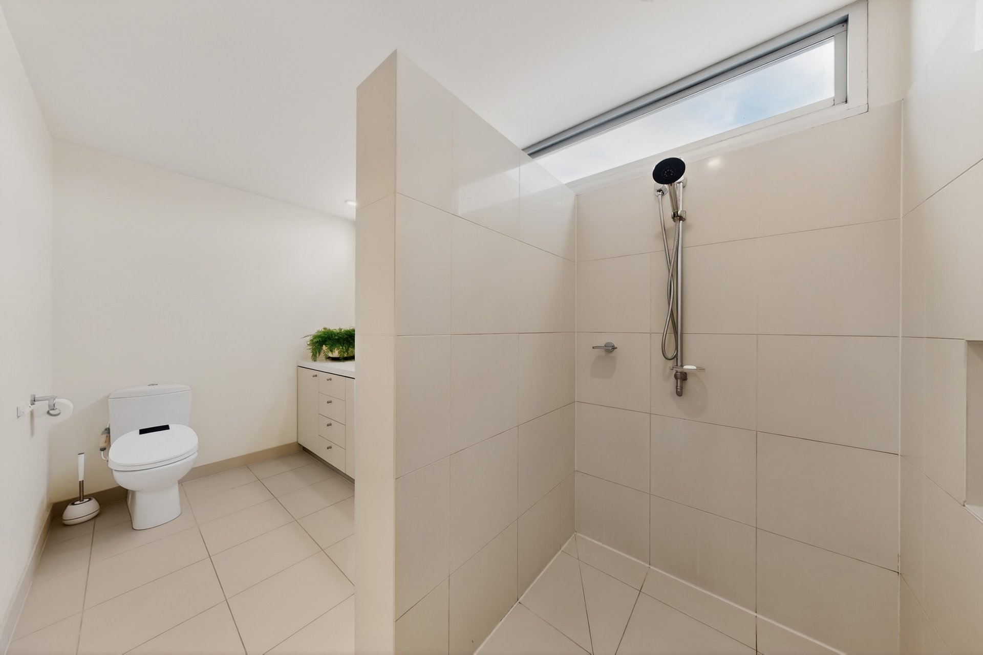 3 Mary Street, Windsor image 11