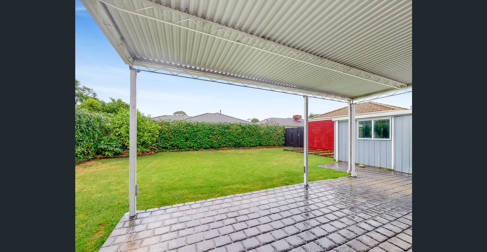3 Marylin Court, Bentleigh East image 11