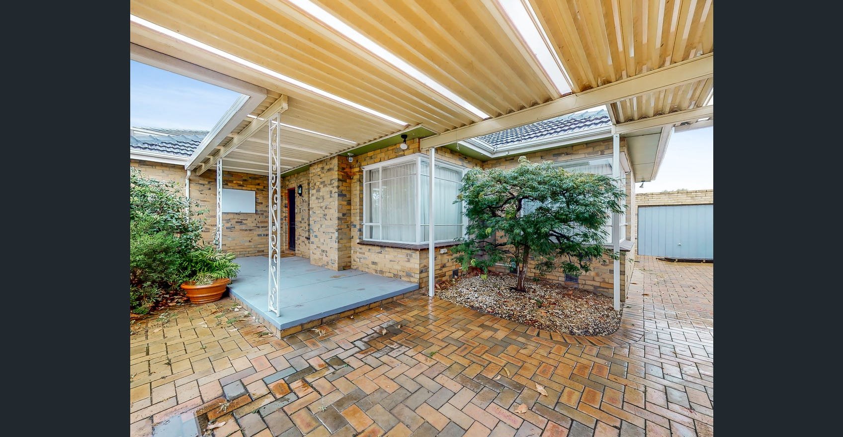 3 Marylin Court, Bentleigh East image 12