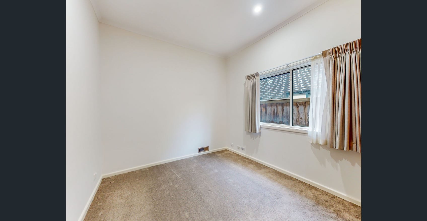 3 Marylin Court, Bentleigh East image 9