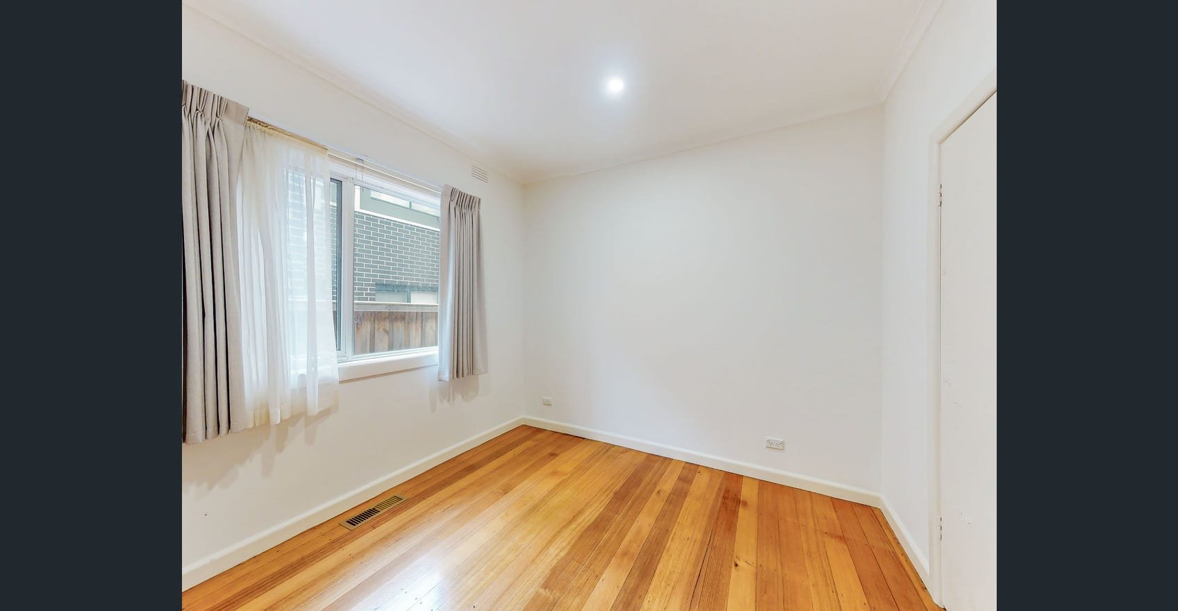 3 Marylin Court, Bentleigh East image 7